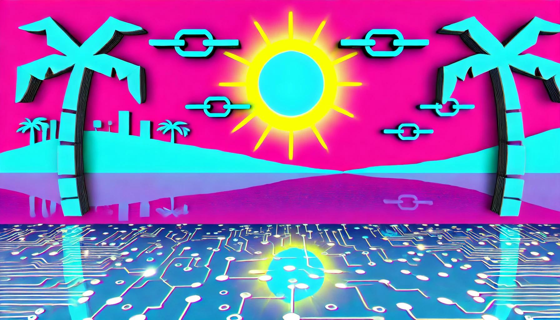 Base’s Onchain Summer Heats Up