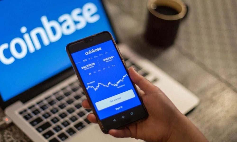 Bearish Macro Factors Might Affect Rate Cut Momentum: Coinbase
