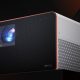 BenQ X3100i projector review: A 4K gaming projector that doubles as a home theatre powerhouse