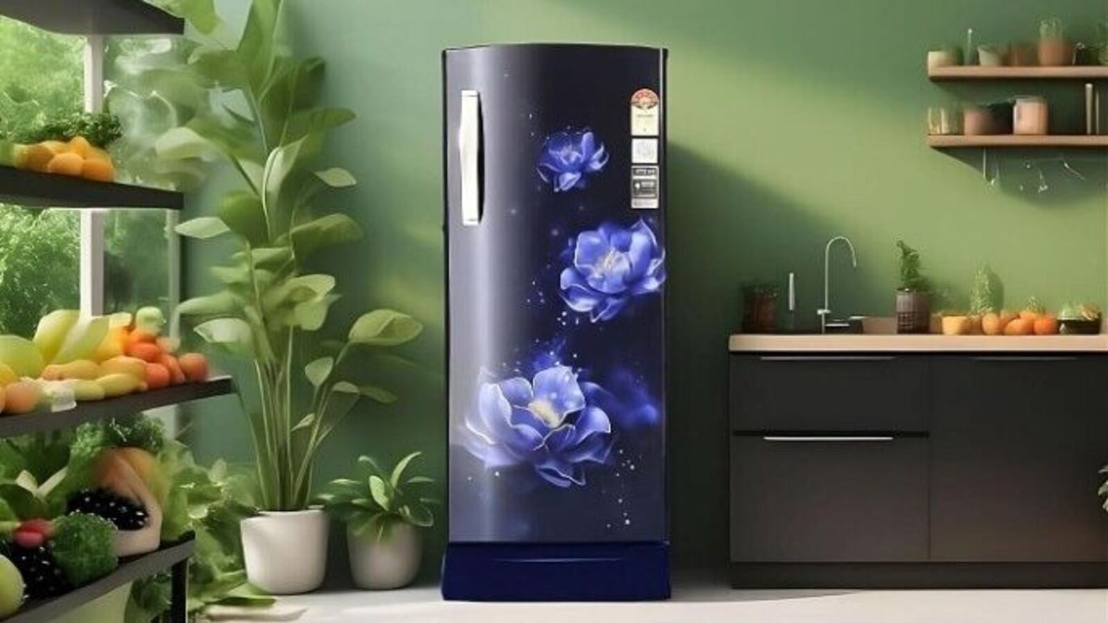 Best AC, refrigerator, washing machine: Get additional discounts on these top 9 must-have home appliances