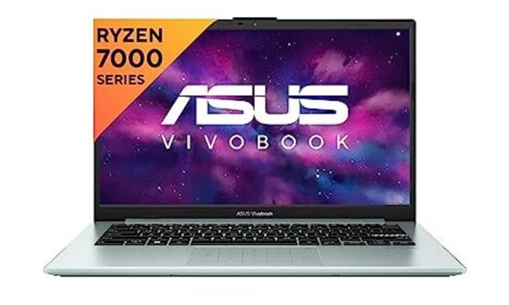 Best ASUS laptops for 2024: Top 9 picks that provide cutting-edge performance and innovation for every need