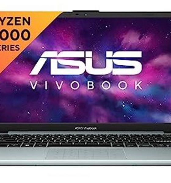 Best ASUS laptops for 2024: Top 9 picks that provide cutting-edge performance and innovation for every need