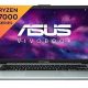 Best ASUS laptops for 2024: Top 9 picks that provide cutting-edge performance and innovation for every need