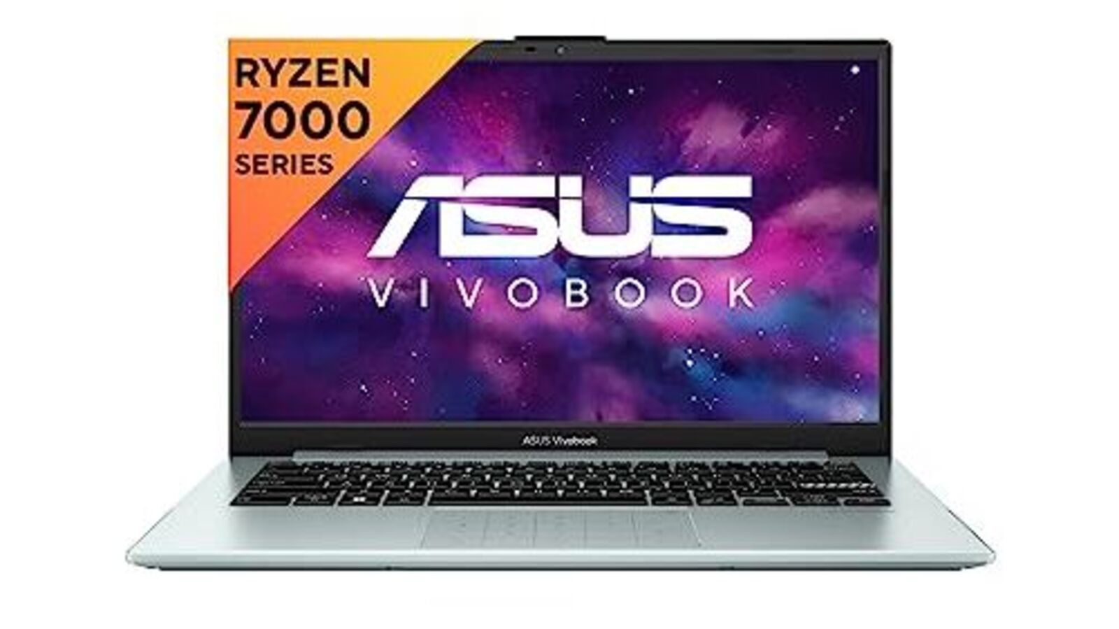 Best ASUS laptops for 2024: Top 9 picks that provide cutting-edge performance and innovation for every need
