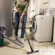 Best Bosch vacuum cleaners for home: Top 10 options to choose from for home