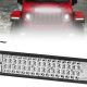 Best LED car lights to upgrade your vehicle: Top 10 options that combine brightness and style