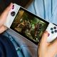 Best Lenovo Legion Go alternatives: Choose from top 7 options in the gaming PC landscape