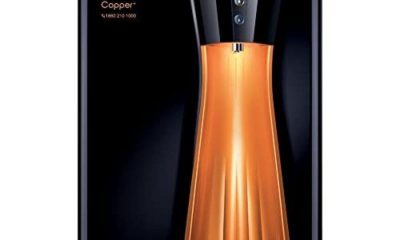 Best Pureit water purifiers: Top 10 options with modern technology for clean and safe drinking water