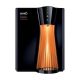 Best Pureit water purifiers: Top 10 options with modern technology for clean and safe drinking water