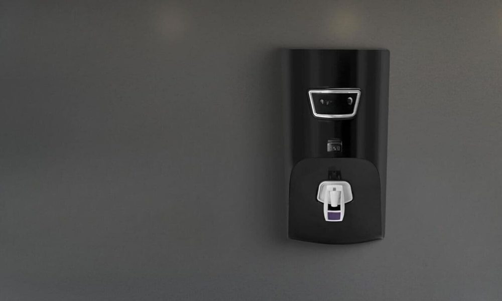 Best RO water purifier: Top 10 picks with advanced filtration process for pure, safe and fresh water at home