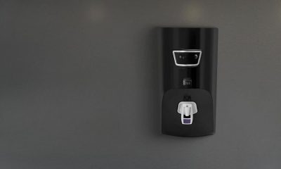 Best RO water purifier: Top 10 picks with advanced filtration process for pure, safe and fresh water at home