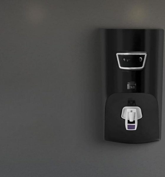 Best RO water purifier: Top 10 picks with advanced filtration process for pure, safe and fresh water at home