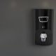 Best RO water purifier: Top 10 picks with advanced filtration process for pure, safe and fresh water at home