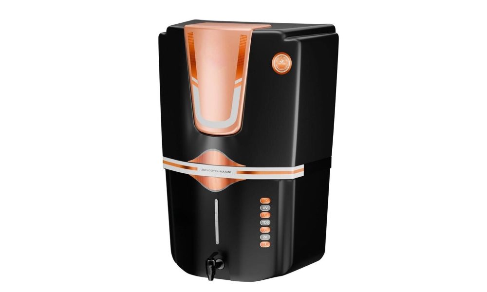 Best RO water purifiers for home in India 2024: Top 9 picks that ensure your home gets clean drinking water