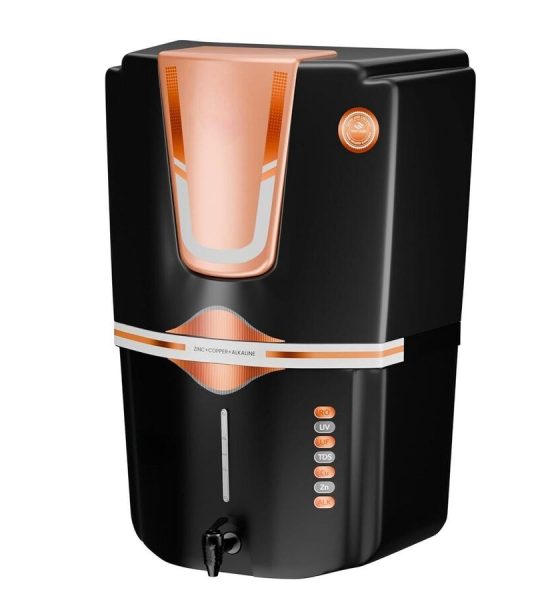 Best RO water purifiers for home in India 2024: Top 9 picks that ensure your home gets clean drinking water