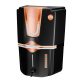 Best RO water purifiers for home in India 2024: Top 9 picks that ensure your home gets clean drinking water
