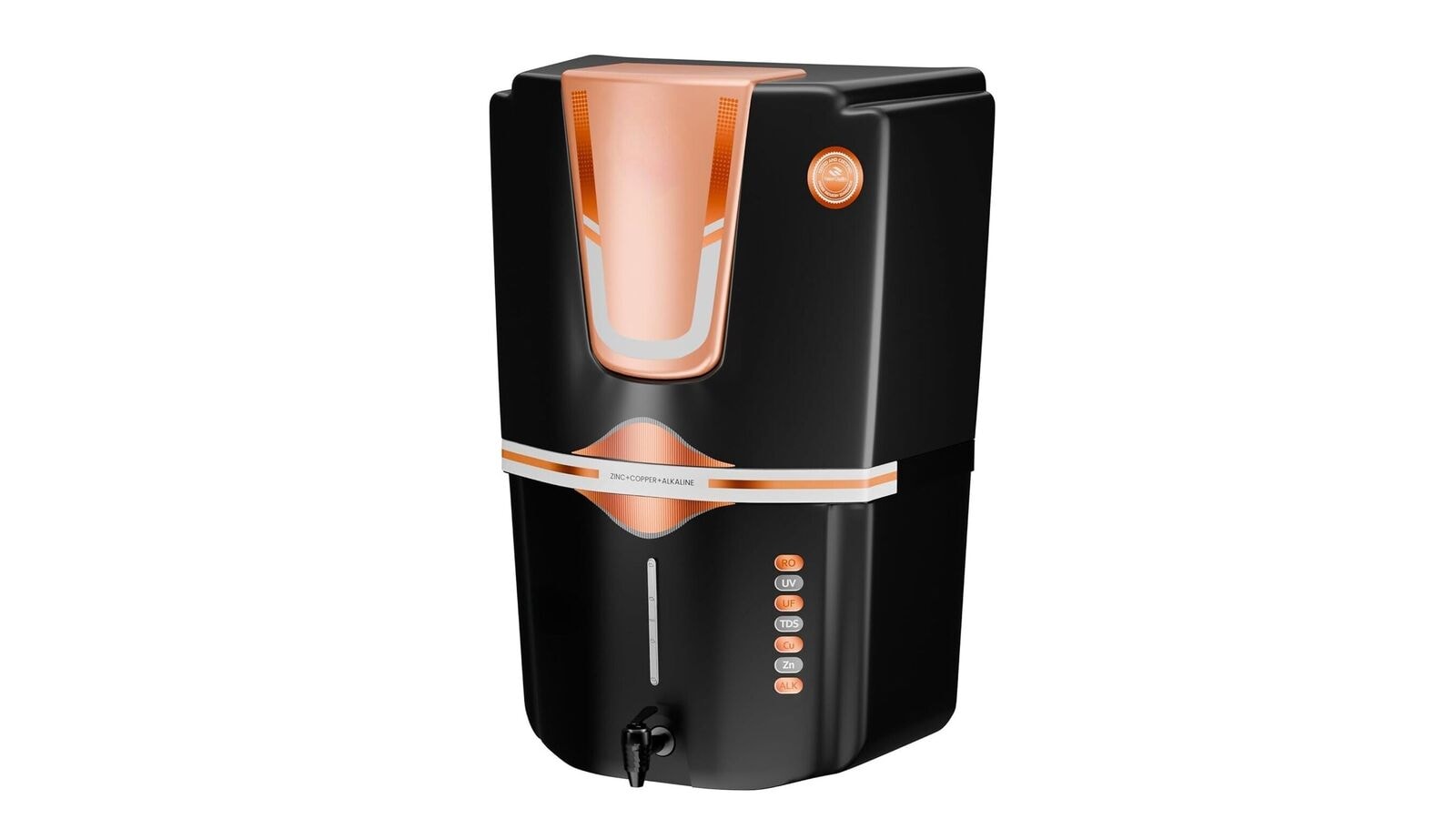 Best RO water purifiers for home in India 2024: Top 9 picks that ensure your home gets clean drinking water