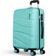 Best Safari suitcases for travel in 2024: Top 9 durable, stylish and reliable luggage options