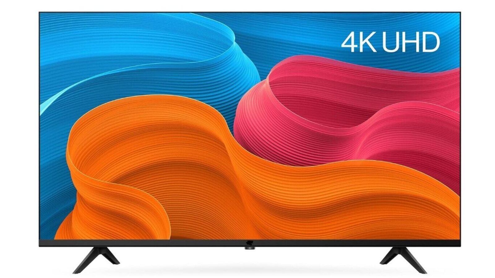 Best TVs: Choose from our selection of 8 feature packed options from top TV brands in India
