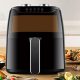 Best affordable air fryers: Cook healthier meals without breaking the bank, top 9 picks for 2024