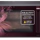 Best convection microwave ovens in India 2024: Top 9 choices for efficient and versatile cooking, baking and grilling
