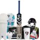 Best cricket equipment to master your skills: Choose from top 8 must-have options for the cricket pitch