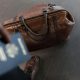 Best foldable travel bags: Top 8 portable picks to make travel easier and storage even more simple than before
