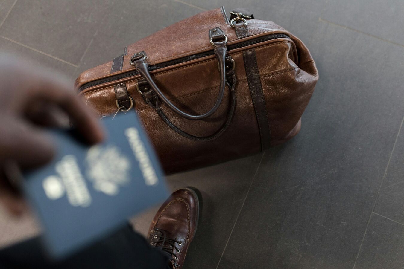 Best foldable travel bags: Top 8 portable picks to make travel easier and storage even more simple than before