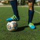 Best football equipment: Train hard with these top 7 essential gears and accessories for optimal performance