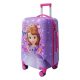 Best kids luggage bags for travel in 2024: Top 10 durable, stylish picks that are perfect for young explorers