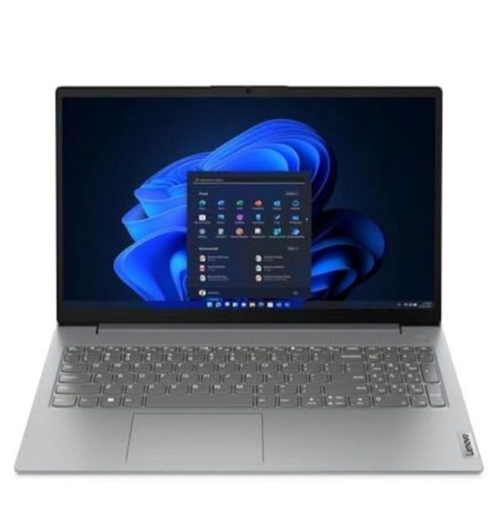 Best laptops for students in 2024: Top 8 budget to high-performance models, perfect for studying, projects and leisure