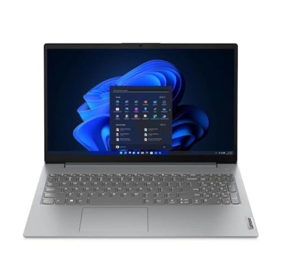 Best laptops for students in 2024: Top 8 budget to high-performance models, perfect for studying, projects and leisure