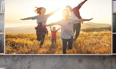 Best laser projectors for home: Top 6 options for home theatre experience and to redefine entertainment