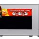 Best microwave ovens in India: Top 8 picks for efficient cooking, reheating, baking and grilling needs