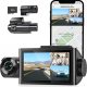 Best night vision dash cams for your vehicle: Top 9 picks to stay vigilant on the road
