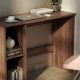 Best office tables for your home office in 2024: Top 9 stylish options to increase productivity