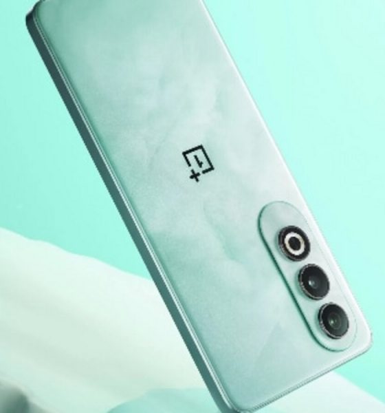 Best phones to buy under ₹25,000 in July 2024: Nothing Phone 2a, OnePlus Nord CE 4 and more