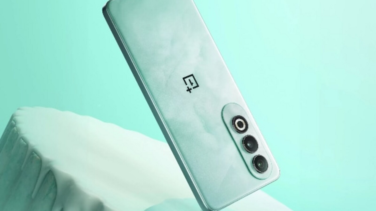 Best phones to buy under ₹25,000 in July 2024: Nothing Phone 2a, OnePlus Nord CE 4 and more