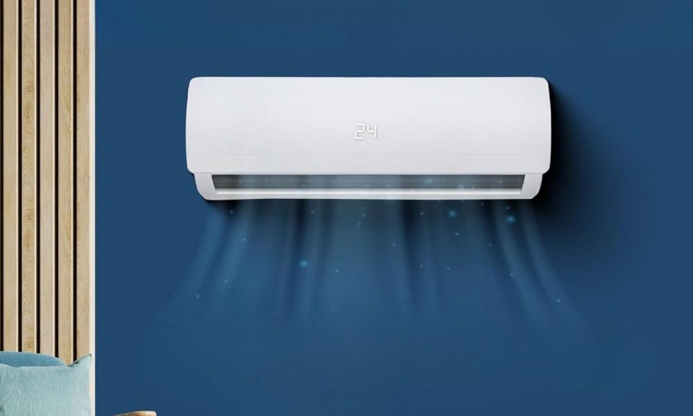 Best selling split AC for monsoon: Check out these top 10 picks with advanced features for cleaner air and fast cooling