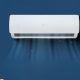 Best selling split AC for monsoon: Check out these top 10 picks with advanced features for cleaner air and fast cooling