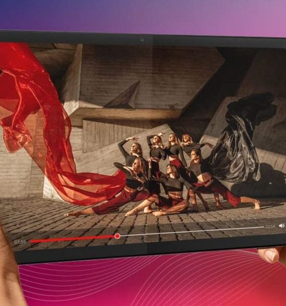 Best tablets to play Zenless Zone Zero: Choose from top 8 gaming tablet options for maximum performance and mobility