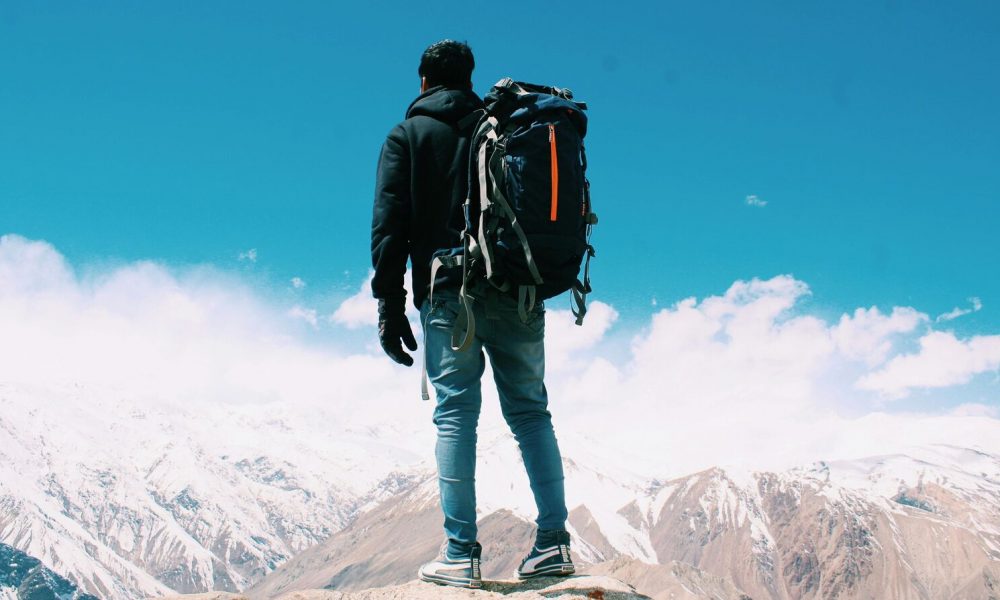 Best tourist bags: Top 10 stylish options with value-added features for travel, trekking and more