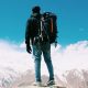 Best tourist bags: Top 10 stylish options with value-added features for travel, trekking and more