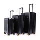 Best trolley bags set of 3 you can buy today: Top 9 durable and spacious choices for travel