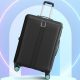 Best trolley suitcases for travellers: Enjoy effortless travel with our top 9 picks