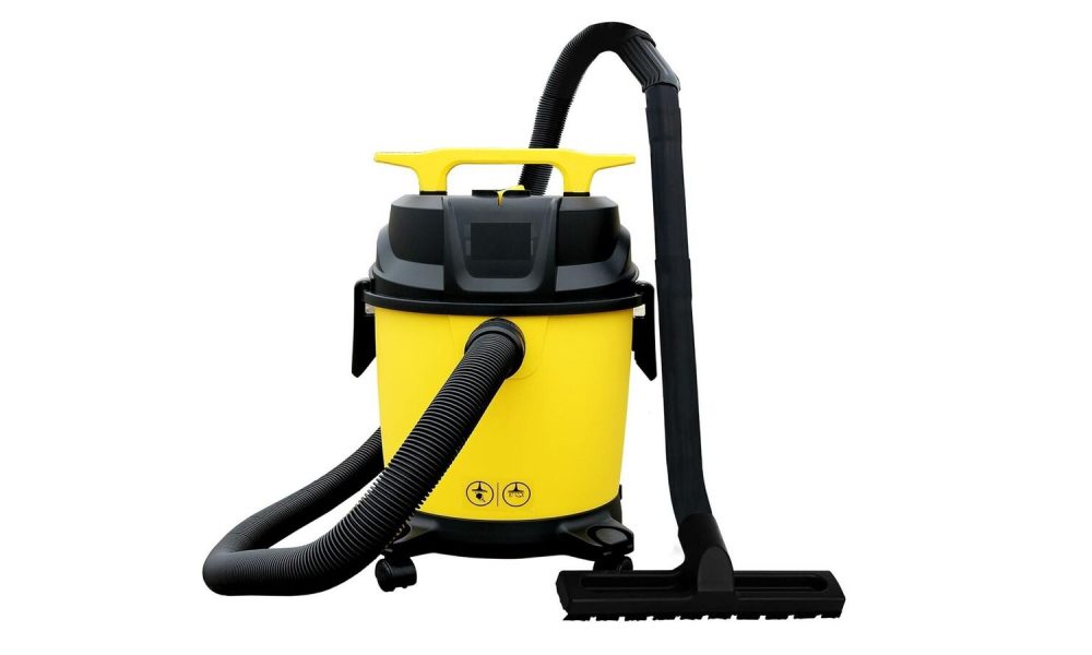 Best vacuum cleaners for sofa in 2024: Top 8 powerful and compact options for a spotless home