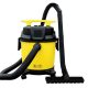 Best vacuum cleaners for sofa in 2024: Top 8 powerful and compact options for a spotless home