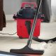 Best wet and dry vacuum cleaners: Top 8 options for cleaner and healthier home