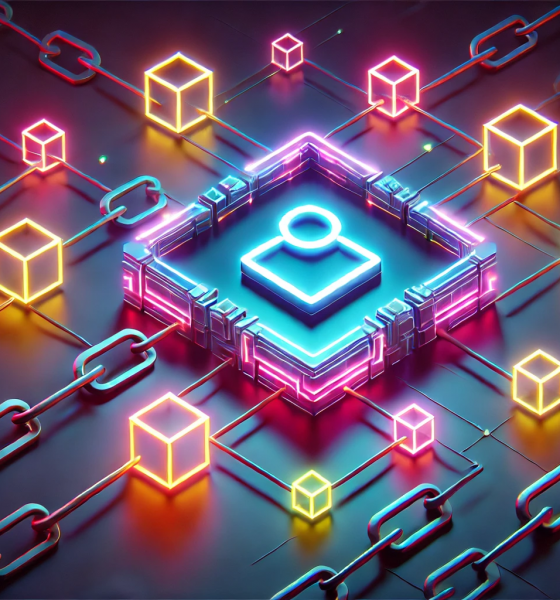 Binance Launches Proof-of-KYC Token That Can Be Used Across Platforms