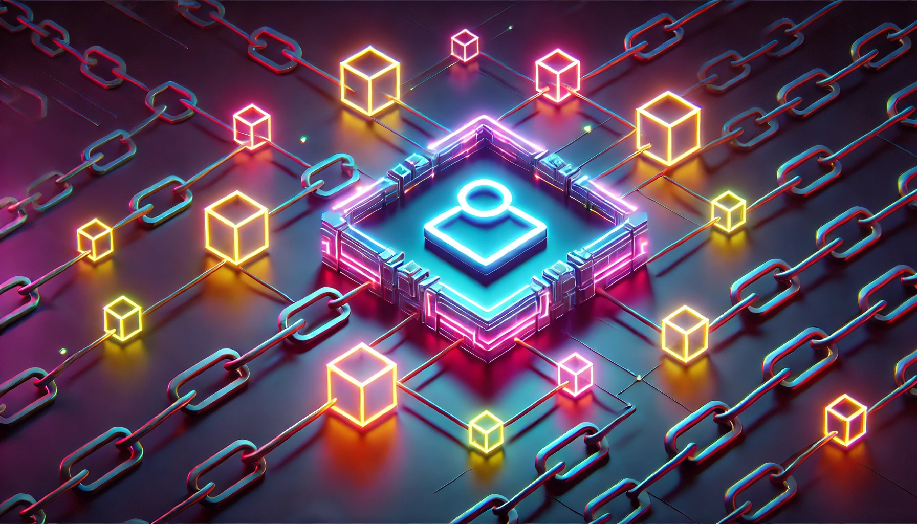 Binance Launches Proof-of-KYC Token That Can Be Used Across Platforms